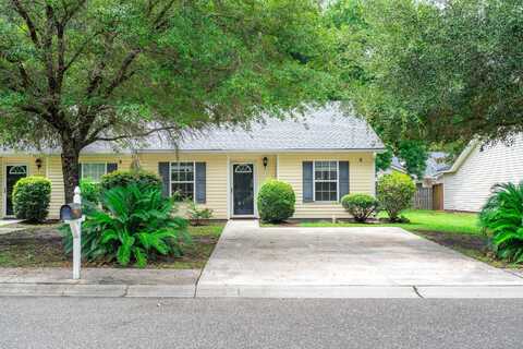 1687 Dexter Lane, Charleston, SC 29412