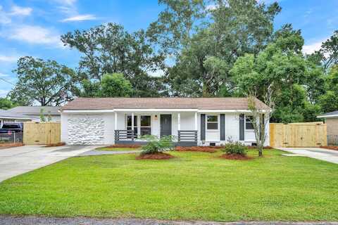 120 Blossom Street, Goose Creek, SC 29445