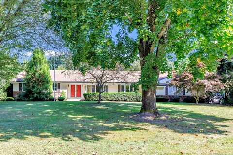 18 Lisa Drive, Shelton, CT 06484