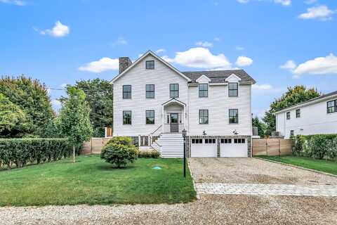 3 Nassau Road, Westport, CT 06880