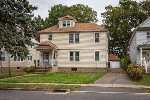 92 Woodlawn Street, West Hartford, CT 06110