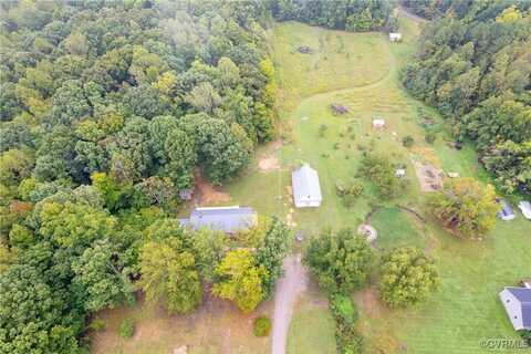 24501 Genito Road, Amelia, VA 23002