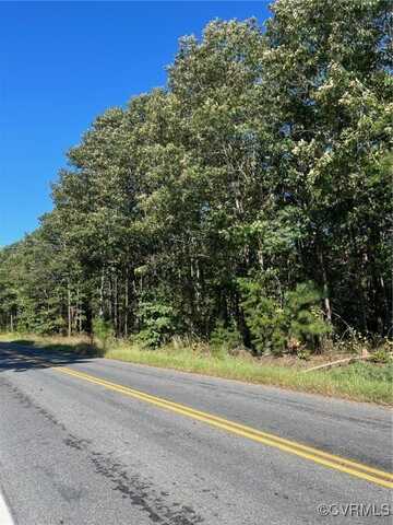 Lot 3 & 4 Rogers Clark BLVD, Milford, VA 22514