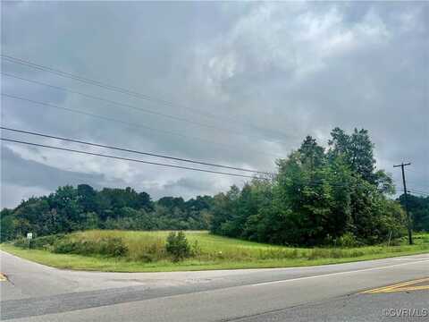 6040 Woodpecker Road, Chesterfield, VA 23838