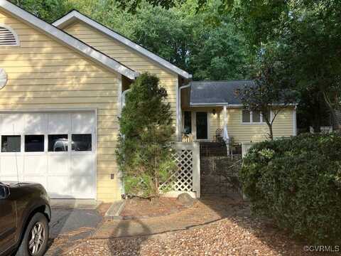 14306 Shelter Cove Road, Chesterfield, VA 23112