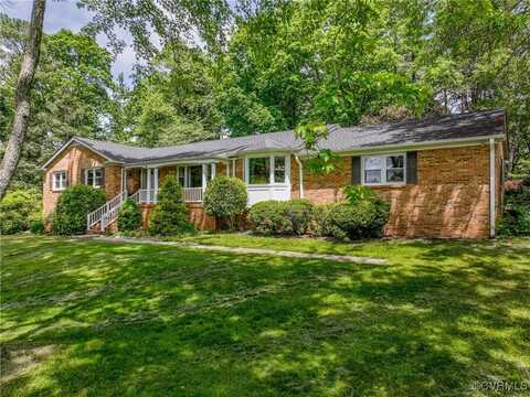 12000 Lucks Lane, Chesterfield, VA 23114