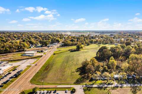 00 Central Ave, Humboldt, TN 38343