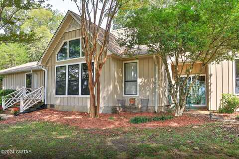 331 Puron Rd, Adamsville, TN 38310