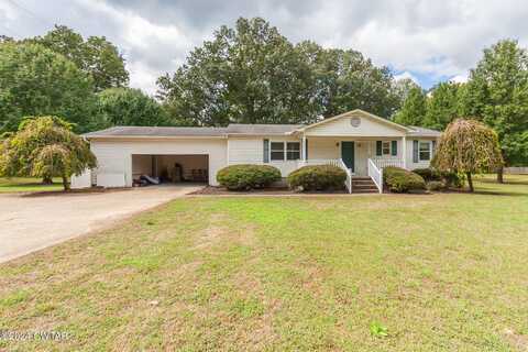 2991 Old Medina Road, Jackson, TN 38305