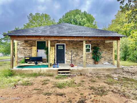 2008 Calhoun Street, Humboldt, TN 38343