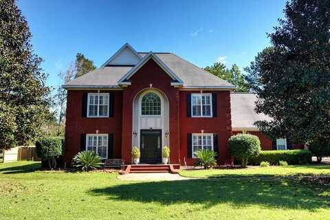 103 Edinburgh Way, Dothan, AL 36305