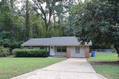 110 Pine Leaf Circle, Enterprise, AL 36330