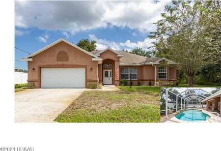 6 Lytton Lane, Palm Coast, FL 32137