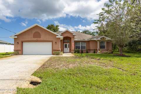 6 Lytton Lane, Palm Coast, FL 32137