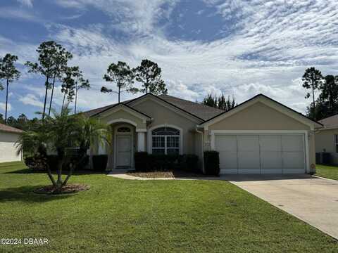 5 Ramsgate Place, Palm Coast, FL 32164