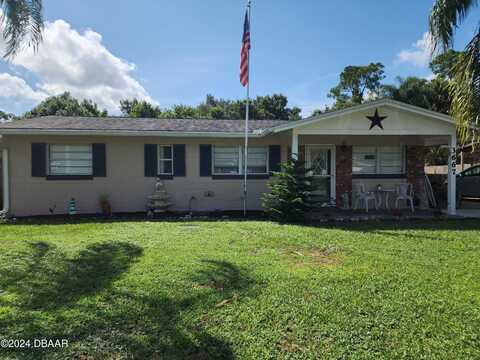 3667 Sunny Drive, Mims, FL 32754