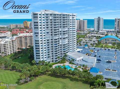 2 Oceans West Boulevard, Daytona Beach, FL 32118