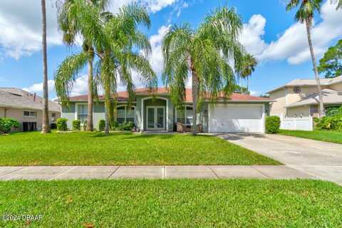 5471 Saint Regis Way, Port Orange, FL 32128