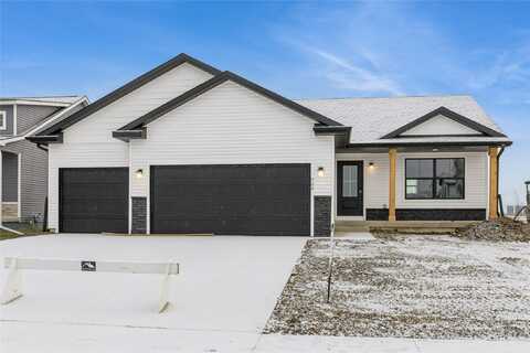 709 NE Country Meadow Drive, Ankeny, IA 50021