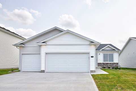 1945 Tuscany Drive SE, Altoona, IA 50009