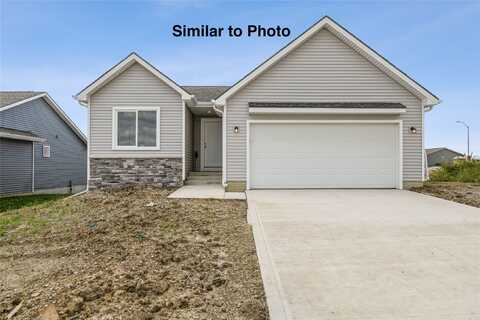 440 NW Compass Avenue, Waukee, IA 50263