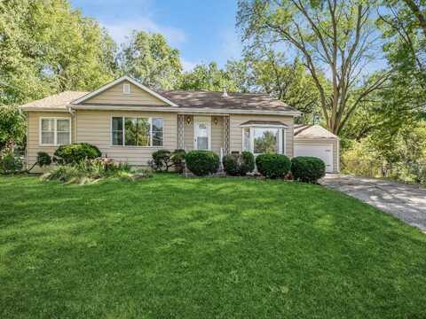 655 64th Street, Des Moines, IA 50312