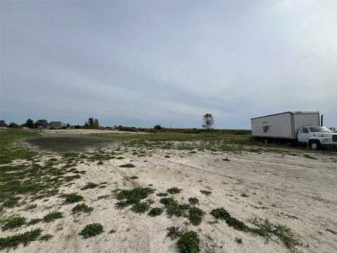 Angle Road, Ottumwa, IA 52501