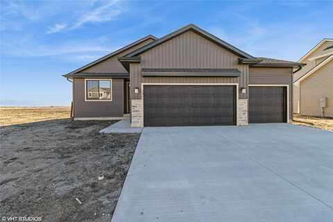 1365 Cedar Street, Waukee, IA 50263