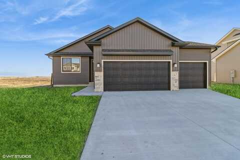 1365 Cedar Street, Waukee, IA 50263
