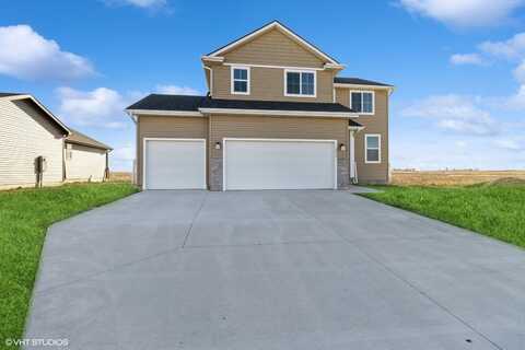 1375 Cedar Street, Waukee, IA 50263