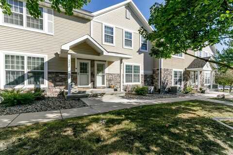 3049 SW White Birch Drive, Ankeny, IA 50023