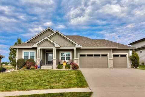 14505 Brookview Drive, Urbandale, IA 50323