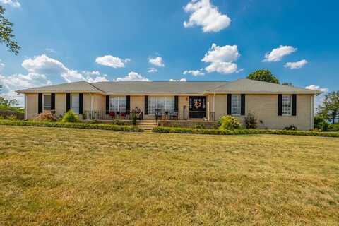 329 S Mission Ridge, Rossville, GA 30741