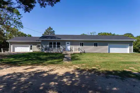 2859 Sandy Hook, Hazel Green, WI 53811