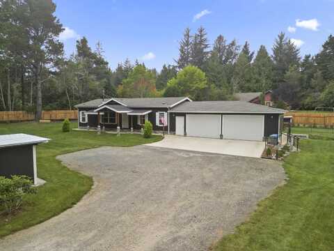 1866 Muncy, Crescent City, CA 95531