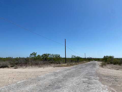 314 Jap Lowe, Del Rio, TX 78840