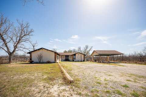 1612 Ridgeline, Del Rio, TX 78840