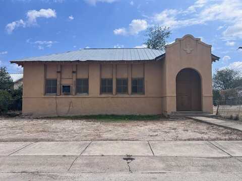 218 Ware, Del Rio, TX 78840