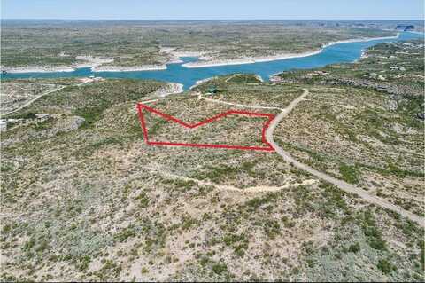 0 Apache, Del Rio, TX 78840