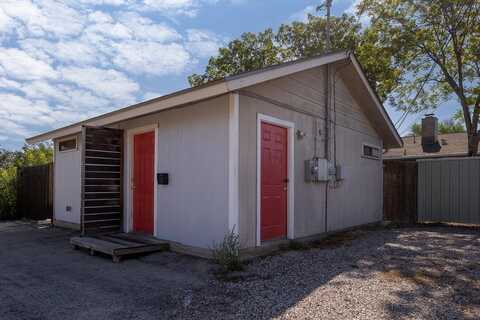 214 Miller, Del Rio, TX 78840