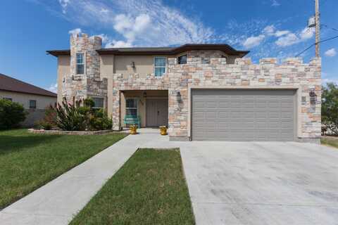 204 Buck Horn, Del Rio, TX 78840