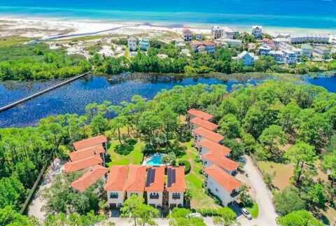 108 Mar A Lago Boulevard, Santa Rosa Beach, FL 32459