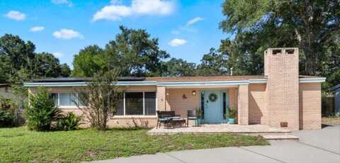 139 Bryn Mawr Boulevard, Mary Esther, FL 32569