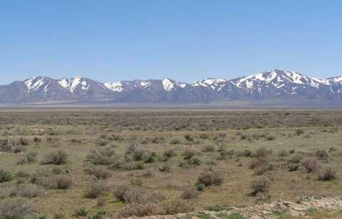 00330222 S9 T29N R48E, Crescent Valley, NV 89821