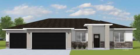 2686 Mesquite Way, Elko, NV 89801