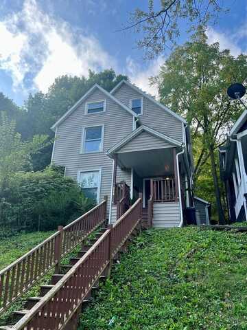 224 E THIRD STREET, Corning, NY 14830