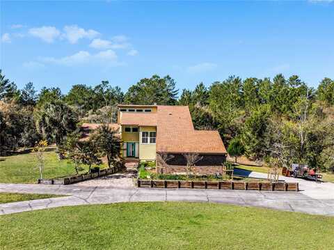 782 VALLEY STREAM DRIVE, GENEVA, FL 32732