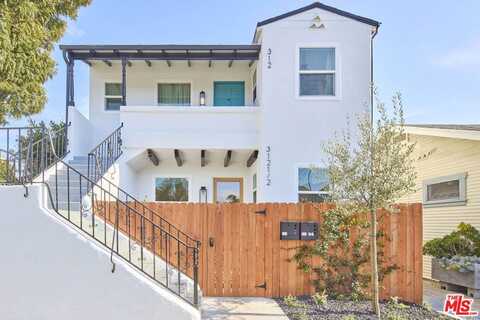 312 Market Street, Venice, CA 90291