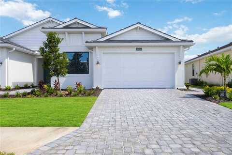 18636 DAYSPRING PLACE, VENICE, FL 34293