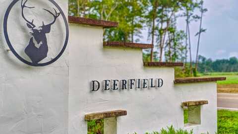 227 Deerfield Club Drive, CANTON, MS 39046